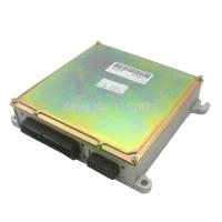 ราคา 14518349 14514090 Excavator Controller Panel with Program for Volvo EC140B EC160B EC210B EC210BLC E (58154605553)