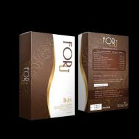 ราคา Foru ลดน้ำหนัก กระชับสัดส่วน (2196247299)