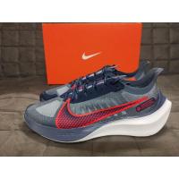 ราคา รองเท้าวิ่ง​ Nike​ รุ่น​ Zoom​ Gravity​ จาก​ Nike​ Thailand​ ของแท้จากShop Nike (5853901252)