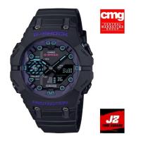 ราคา นาฬิกาออกกำลังกาย App Bluetooth หายากสุดๆกับ G-SHOCK GA-B001CBR-1ADR อุปกรณ์ครบทุกอย่างพร้อมใบรับประกัน CMG 108/120 (24819660597)