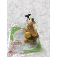 ราคา Snoopy McDonald’s (26114921544)