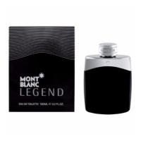 ราคา Mont Blanc Legend EDT 100ml. (3408853286)