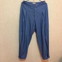 ราคา Lyn around แท้ (2417484963)