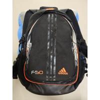 ราคา ADIDAS BACKPACK มือสองของแท้ (45056342068)