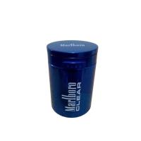 ราคา กระป๋องเขี่ยบุหรี่ Marlboro งาน Classic วินเทจ (24386456872)