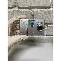 ราคา Hitachi HDC-303X - กล้องคอมแพครุ่นเก่า (22423181997)