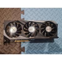 ราคา Gigabyte Gaming OC RTX 3070 (28918314626)