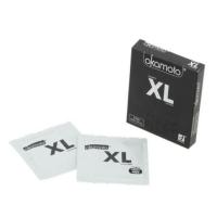 ราคา okamoto XL แพ็ค 1 กล่อง (6315694)