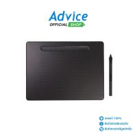 ราคา WACOM INTUOS PEN M, BLUETOOTH CTL-6100WL/K0-CA BLACK - A0114085 (25822440257)