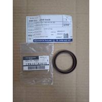 ราคา ซีลข้อเหวี่ยงหน้า NISSAN CEFIRO A32 , A33 เครื่อง 2,000 , 3,000 NISSAN TEANA J31 VQ23 , J32 VQ25 13510-31U10 (14432342193)