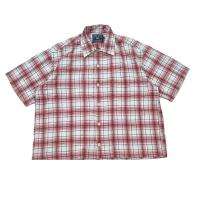 ราคา Chapter ralph Lauren ทรงกล่อง (24167538970)