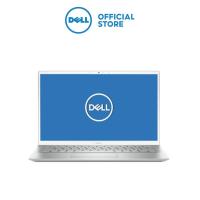 ราคา DELL NOTEBOOK (โน้ตบุ๊ค) INSPIRON 5301-W5661531012THW10 (SILVER) (9403944382)