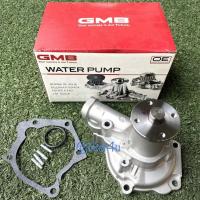 ราคา ปั้มน้ำ MITSUBISHI TRITON,PAJERO เบนซิน GMB (29526197176)