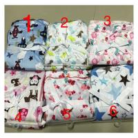 ราคา Carter's ผ้าห่มขนแกะนุ่มนิ่ม ผลิตจากผ้ากำมะหยี่เนื้อนิ่ม (749342548)