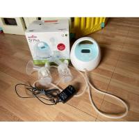 ราคา เครื่องปั๊มนม spectra s1 (18896304219)
