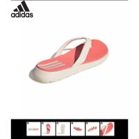 ราคา รองเท้าแตะผู้หญิงAdidasของแท้ (20952841566)