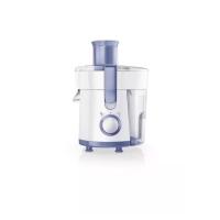 ราคา PHILIPS รุ่น HR1811 เครื่องสกัดน้ำผลไม้ (รับประกันศูนย์ 2ปี) (25796920370)