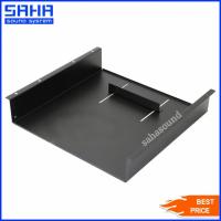 ราคา NPE 10U-D2 RACK UTILITY SHELVES 10U-D2 BK ถาดรองมิกเซอร์ (สำหรับยึดแร็ค) sahasound - สหซาวด์ (22970203974)