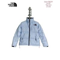 ราคา เสื้อขนเป็ด THE NORTH FACE (4319101112)