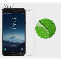 ราคา กระจกใสไม่เต็มจอ SAMSUNG S7 S6 S5 NTOE5 7505ฟิล์มกระจกนิรภัยกันรอย JDoกระจกใส 0.26 SAM (3645307344)