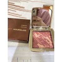 ราคา Hourglass blush At night (12873851700)