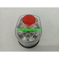 ราคา ไฟท้ายแต่งฮอนด้าชาลีdaxแบบled (10969151649)