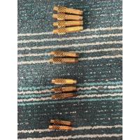 ราคา พิเนียนรอก BG10-60เเท้ไดว่า (29585869802)