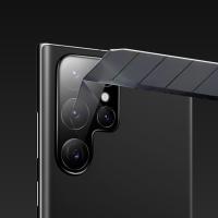 ราคา ฟิล์มกระจกนิรภัยกันรอยเลนส์กล้อง กันรอยขีดข่วน คุณภาพสูง สําหรับ iPhone 11 12 Mini 12 Pro 12 Pro Max (24773455094)