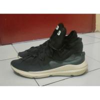 ราคา PL Adidas Y3 Yohji Yamamoto (ขนาด 43) (23230746854)
