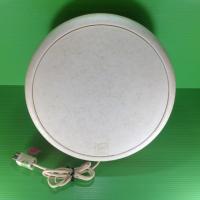 ราคา กลอง Taiko Drum Wii ... (18636275522)