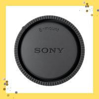 ราคา Sony Lens Rear Cap for E-mount ALC-R1EM (28627808533)