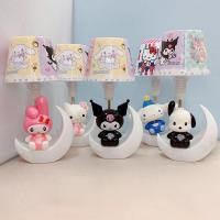 ราคา โคมไฟลายการ์ตูน มีหลายลายจ้า (28470756605)