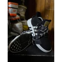 ราคา ADIDAS EQT SIZE 42 (ใช้แล้ว) (18494305383)