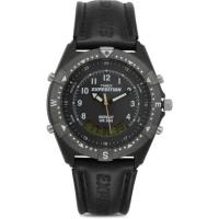 ราคา นาฬิกา Timex รุ่น MF-13 Expedition limited (4884331316)