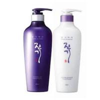 ราคา Daeng Gi Meo Ri Shampoo 300 ml + Treatment 300 ml (แทงกีโมรี แชมพู + ทรีทเม้นต์) (980860141)