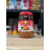 ราคา เครื่องต้มยำพร้อมปรุง Thaiboy 908g Tom Yum Soup Paste Gluten Free (25103114484)