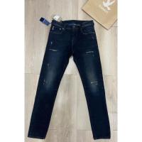 ราคา CC-OO กางเกงยีนส์ผู้ชาย (18082074032)