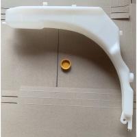 ราคา กระป๋องพักน้ำ นิสสัน E25 NISSAN URVAN 3.0 Di (E25) 2001-2012 (22401650721)