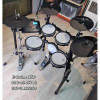 ราคา กลองไฟฟ้ามือสอง HXM XD-480 สภาพใหม่ (47451708013)