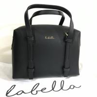 ราคา กระเป๋าสะพายแบรนด์ Labella (7744646981)