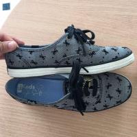 ราคา Keds taylor swift ของแท้ (175128099)