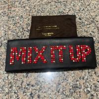 ราคา กระเป๋า kate spade แท้ มือสอง (7641416717)