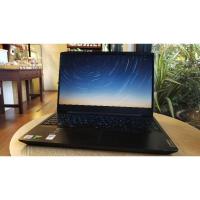ราคา Lenovo ideapad Gaming 3 i5 10300H ram 16 GB VGA GTX1650ti (12557654296)