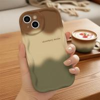 ราคา ฝาปิดไล่เฉดสีกันตกสําหรับ iPhone 7/8/7 Plus/8 Plus/11/12/13/14/15/Pro Max/X/XR/XS Max (41179118283)