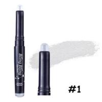 ราคา Etude House Bling Bling Eye Stick ✌ (652655651)