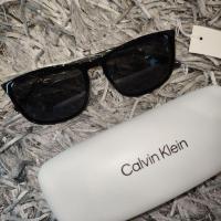 ราคา แว่นตากันแดด calvin klein ของแท้ (27418246721)