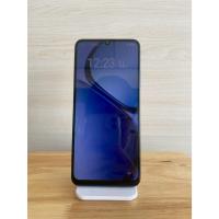 ราคา Realme C53 ( Ram 6 Rom 128 GB )โทรศัพท์มือถือมือสอง (43578649283)