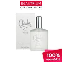 ราคา REVLON Charlie White EDT น้ำหอม 100ml (17095593024)