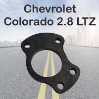ราคา หน้าแปลนเทอร์โบ รถยนต์ chevrolet หน้าแปลนเหล็ก(งานเลเซอร์) (15615897873)
