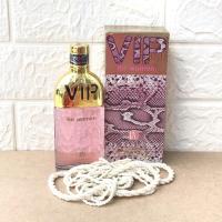 ราคา น้ำหอม VIP for Women by BN PARFUMS 100 ml. (7944348803)